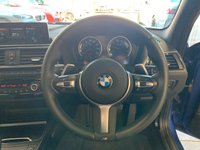 USED 2018 14 BMW 1 SERIES 3.0 M140i Shadow Edition Hatchback 5dr Petrol Auto Euro 6 (s/s) (340 ps) GREAT SPEC | CLEAN EXAMPLE