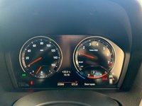 USED 2018 14 BMW 1 SERIES 3.0 M140i Shadow Edition Hatchback 5dr Petrol Auto Euro 6 (s/s) (340 ps) GREAT SPEC | CLEAN EXAMPLE