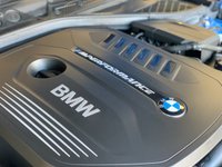 USED 2018 14 BMW 1 SERIES 3.0 M140i Shadow Edition Hatchback 5dr Petrol Auto Euro 6 (s/s) (340 ps) GREAT SPEC | CLEAN EXAMPLE