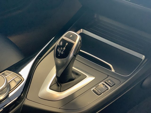 USED 2018 14 BMW 1 SERIES 3.0 M140i Shadow Edition Hatchback 5dr Petrol Auto Euro 6 (s/s) (340 ps) GREAT SPEC | CLEAN EXAMPLE