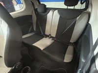 USED 2016 66 CITROEN C1 1.2 PureTech Flair Edition Hatchback 3dr Petrol Manual Euro 6 (82 ps) 