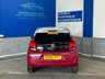 USED 2016 66 CITROEN C1 1.2 PureTech Flair Edition Hatchback 3dr Petrol Manual Euro 6 (82 ps) 