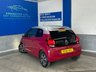 USED 2016 66 CITROEN C1 1.2 PureTech Flair Edition Hatchback 3dr Petrol Manual Euro 6 (82 ps) 