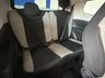 USED 2016 66 CITROEN C1 1.2 PureTech Flair Edition Hatchback 3dr Petrol Manual Euro 6 (82 ps) 