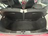 USED 2016 66 CITROEN C1 1.2 PureTech Flair Edition Hatchback 3dr Petrol Manual Euro 6 (82 ps) 