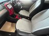 USED 2016 66 CITROEN C1 1.2 PureTech Flair Edition Hatchback 3dr Petrol Manual Euro 6 (82 ps) 