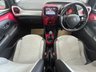 USED 2016 66 CITROEN C1 1.2 PureTech Flair Edition Hatchback 3dr Petrol Manual Euro 6 (82 ps) 