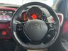 USED 2016 66 CITROEN C1 1.2 PureTech Flair Edition Hatchback 3dr Petrol Manual Euro 6 (82 ps) 