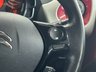 USED 2016 66 CITROEN C1 1.2 PureTech Flair Edition Hatchback 3dr Petrol Manual Euro 6 (82 ps) 