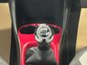 USED 2016 66 CITROEN C1 1.2 PureTech Flair Edition Hatchback 3dr Petrol Manual Euro 6 (82 ps) 