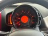 USED 2016 66 CITROEN C1 1.2 PureTech Flair Edition Hatchback 3dr Petrol Manual Euro 6 (82 ps) 