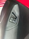 USED 2016 66 CITROEN C1 1.2 PureTech Flair Edition Hatchback 3dr Petrol Manual Euro 6 (82 ps) 
