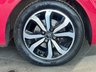 USED 2016 66 CITROEN C1 1.2 PureTech Flair Edition Hatchback 3dr Petrol Manual Euro 6 (82 ps) 