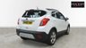 USED 2015 65 VAUXHALL MOKKA 1.6i Exclusiv SUV 5dr Petrol Manual 2WD Euro 6 (s/s) (115 ps) 