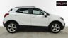 USED 2015 65 VAUXHALL MOKKA 1.6i Exclusiv SUV 5dr Petrol Manual 2WD Euro 6 (s/s) (115 ps) 