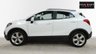 USED 2015 65 VAUXHALL MOKKA 1.6i Exclusiv SUV 5dr Petrol Manual 2WD Euro 6 (s/s) (115 ps) 
