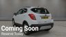 USED 2015 65 VAUXHALL MOKKA 1.6i Exclusiv SUV 5dr Petrol Manual 2WD Euro 6 (s/s) (115 ps) 