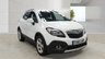USED 2015 65 VAUXHALL MOKKA 1.6i Exclusiv SUV 5dr Petrol Manual 2WD Euro 6 (s/s) (115 ps) 