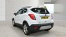 USED 2015 65 VAUXHALL MOKKA 1.6i Exclusiv SUV 5dr Petrol Manual 2WD Euro 6 (s/s) (115 ps) 