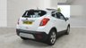 USED 2015 65 VAUXHALL MOKKA 1.6i Exclusiv SUV 5dr Petrol Manual 2WD Euro 6 (s/s) (115 ps) 