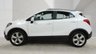 USED 2015 65 VAUXHALL MOKKA 1.6i Exclusiv SUV 5dr Petrol Manual 2WD Euro 6 (s/s) (115 ps) 