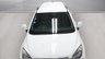 USED 2015 65 VAUXHALL MOKKA 1.6i Exclusiv SUV 5dr Petrol Manual 2WD Euro 6 (s/s) (115 ps) 