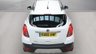 USED 2015 65 VAUXHALL MOKKA 1.6i Exclusiv SUV 5dr Petrol Manual 2WD Euro 6 (s/s) (115 ps) 