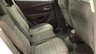 USED 2015 65 VAUXHALL MOKKA 1.6i Exclusiv SUV 5dr Petrol Manual 2WD Euro 6 (s/s) (115 ps) 