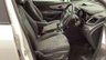 USED 2015 65 VAUXHALL MOKKA 1.6i Exclusiv SUV 5dr Petrol Manual 2WD Euro 6 (s/s) (115 ps) 