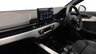 USED 2022 72 AUDI A4 2.0 TFSI 35 S line Saloon 4dr Petrol S Tronic Euro 6 (s/s) (150 ps) NEW ARRIVAL - AVAILABLE SOON