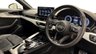 USED 2022 72 AUDI A4 2.0 TFSI 35 S line Saloon 4dr Petrol S Tronic Euro 6 (s/s) (150 ps) NEW ARRIVAL - AVAILABLE SOON