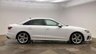 USED 2022 72 AUDI A4 2.0 TFSI 35 S line Saloon 4dr Petrol S Tronic Euro 6 (s/s) (150 ps) NEW ARRIVAL - AVAILABLE SOON
