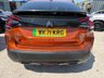 USED 2021 71 CITROEN e-C4 50kWh Shine Hatchback 5dr Electric Auto (136 ps) +AUTOTRADER TOP RATED SELLER ++