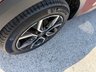 USED 2021 71 CITROEN e-C4 50kWh Shine Hatchback 5dr Electric Auto (136 ps) +AUTOTRADER TOP RATED SELLER ++