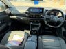 USED 2021 71 CITROEN e-C4 50kWh Shine Hatchback 5dr Electric Auto (136 ps) +AUTOTRADER TOP RATED SELLER ++