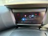 USED 2021 71 CITROEN e-C4 50kWh Shine Hatchback 5dr Electric Auto (136 ps) +AUTOTRADER TOP RATED SELLER ++