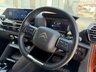 USED 2021 71 CITROEN e-C4 50kWh Shine Hatchback 5dr Electric Auto (136 ps) +AUTOTRADER TOP RATED SELLER ++