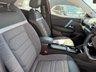 USED 2021 71 CITROEN e-C4 50kWh Shine Hatchback 5dr Electric Auto (136 ps) +AUTOTRADER TOP RATED SELLER ++