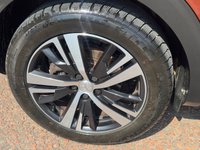 USED 2020 20 PEUGEOT 3008 1.2 PureTech GPF Allure SUV 5dr Petrol EAT Euro 6 (s/s) (130 ps) 