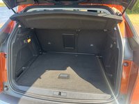 USED 2020 20 PEUGEOT 3008 1.2 PureTech GPF Allure SUV 5dr Petrol EAT Euro 6 (s/s) (130 ps) 