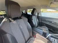USED 2020 20 PEUGEOT 3008 1.2 PureTech GPF Allure SUV 5dr Petrol EAT Euro 6 (s/s) (130 ps) 