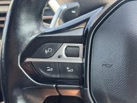 USED 2020 20 PEUGEOT 3008 1.2 PureTech GPF Allure SUV 5dr Petrol EAT Euro 6 (s/s) (130 ps) 