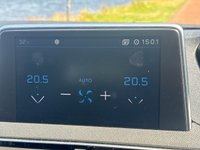 USED 2020 20 PEUGEOT 3008 1.2 PureTech GPF Allure SUV 5dr Petrol EAT Euro 6 (s/s) (130 ps) 