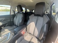 USED 2020 20 PEUGEOT 3008 1.2 PureTech GPF Allure SUV 5dr Petrol EAT Euro 6 (s/s) (130 ps) 
