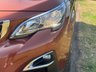 USED 2020 20 PEUGEOT 3008 1.2 PureTech GPF Allure SUV 5dr Petrol EAT Euro 6 (s/s) (130 ps) 