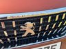 USED 2020 20 PEUGEOT 3008 1.2 PureTech GPF Allure SUV 5dr Petrol EAT Euro 6 (s/s) (130 ps) 