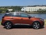 USED 2020 20 PEUGEOT 3008 1.2 PureTech GPF Allure SUV 5dr Petrol EAT Euro 6 (s/s) (130 ps) 