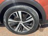 USED 2020 20 PEUGEOT 3008 1.2 PureTech GPF Allure SUV 5dr Petrol EAT Euro 6 (s/s) (130 ps) 