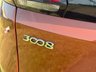 USED 2020 20 PEUGEOT 3008 1.2 PureTech GPF Allure SUV 5dr Petrol EAT Euro 6 (s/s) (130 ps) 