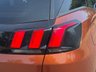 USED 2020 20 PEUGEOT 3008 1.2 PureTech GPF Allure SUV 5dr Petrol EAT Euro 6 (s/s) (130 ps) 